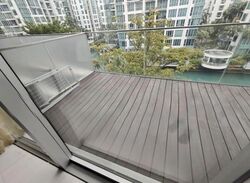 Reflections At Keppel Bay (D4), Condominium #635922961